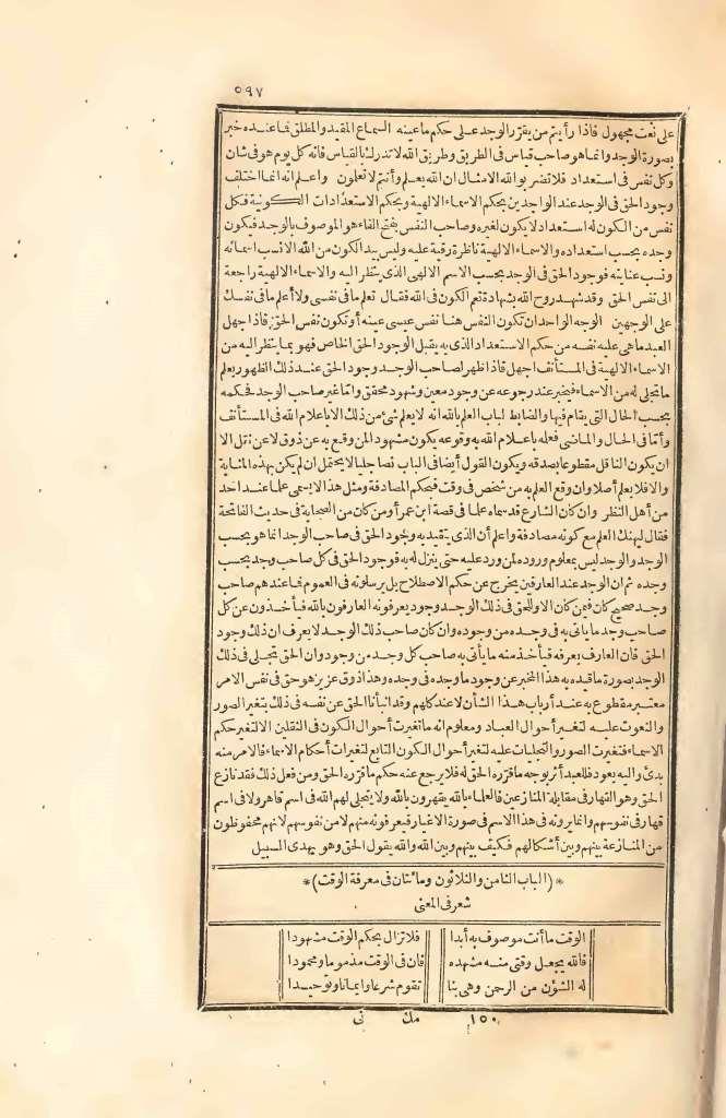 futmak.com - Page 597 - from part Two of the first Boulaq edition